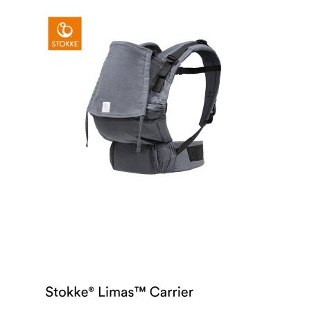 LIMAS™ CARRIER FLEX