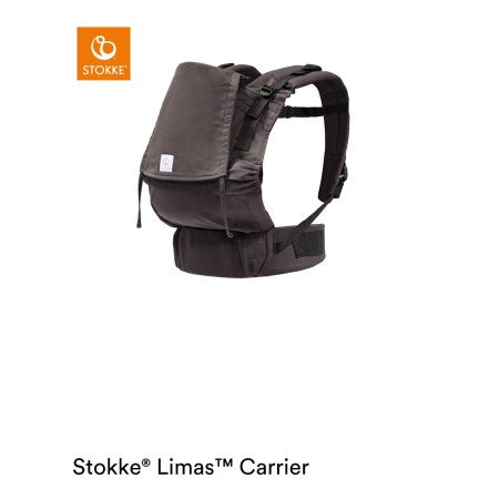 LIMAS™ CARRIER FLEX