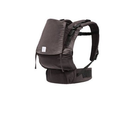 LIMAS™ CARRIER FLEX OCS
