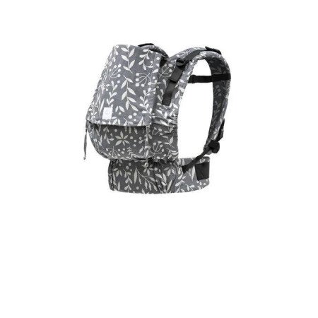 LIMAS™ CARRIER FLEX OCS