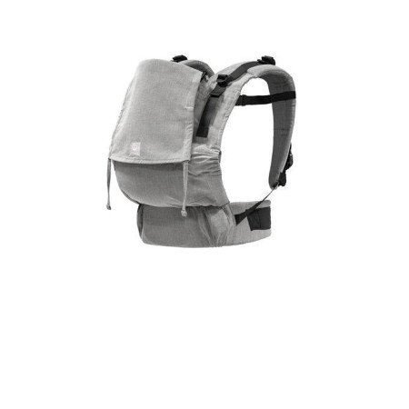 LIMAS™ CARRIER FLEX OCS