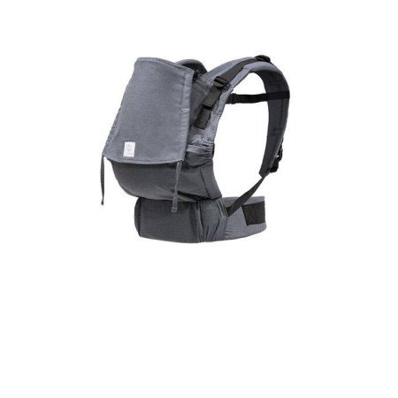 LIMAS™ CARRIER FLEX OCS
