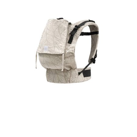 LIMAS™ CARRIER FLEX OCS