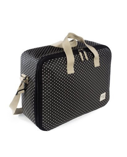 MALETA CLINICA WALKING MUM