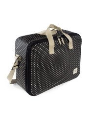 MALETA CLINICA WALKING MUM