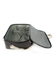 MALETA CLINICA WALKING MUM