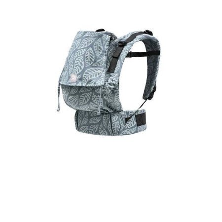 LIMAS™ CARRIER FLEX OCS