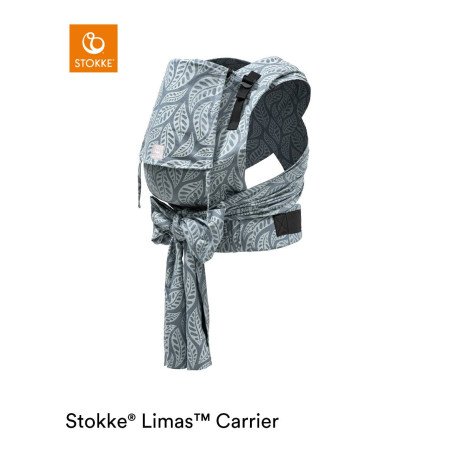 LIMAS™ CARRIER PLUS