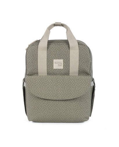 MOCHILA CARRO POPPY WALKING MUM