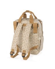 MOCHILA BOLSO CARRO POPPY WALKING MUM