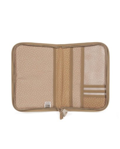 PORTADOCUMENTOS POPPY WALKING MUM