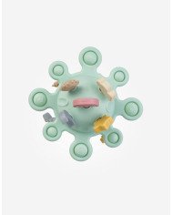 JUGUETE SENSORIAL TOY PLANET