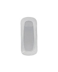 SABANA BAJERA AJUSTABLE JOOLZ