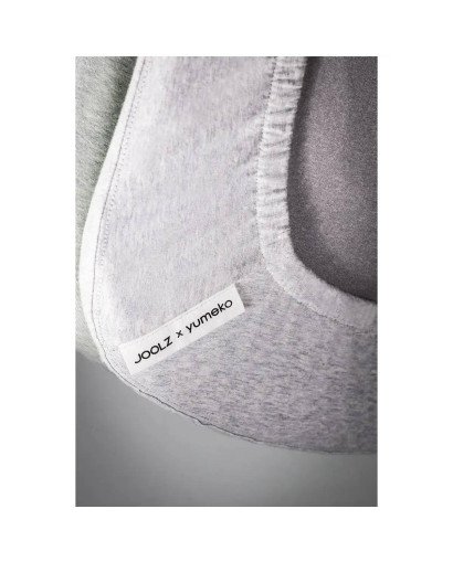 SABANA BAJERA AJUSTABLE JOOLZ