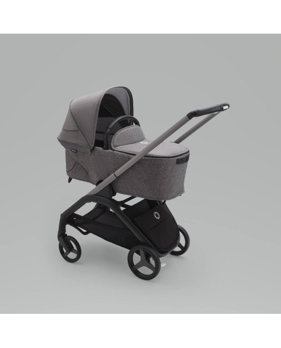 SILLA BUGABOO DRAGONFLY COMPLETO