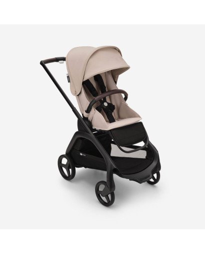 SILLA BUGABOO DRAGONFLY COMPLETA