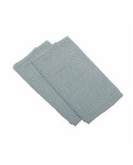 MOCHILA PORTABEBÉS QUOKKABABY E - CARRIER MESH