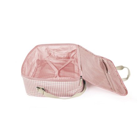 MALETA CLINICA WALKING MUM