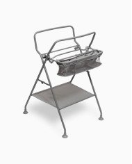 BAÑERA CONJUNTO DE BAÑO EDICION LIMITADA TWISTSHAKE