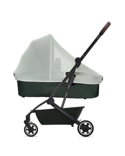 MOSQUITERA CAPAZO Joolz AER+