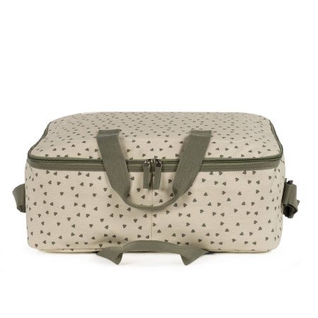 MALETA CLINICA POPPY WALKING MUM