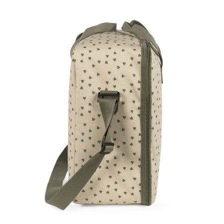 MALETA CLINICA POPPY WALKING MUM