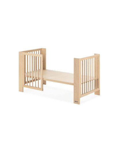 CUNA CONVERTIBLE CONVERBABY MICUNA