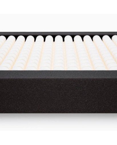 COLCHÓN CUNA PIGü ECUS KIDS