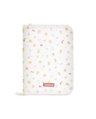 PORTADOCUMENTOS VALENCIA MINILAND