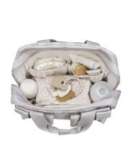 MICHILA CAMBIADOR SINTRA WALKING MUM