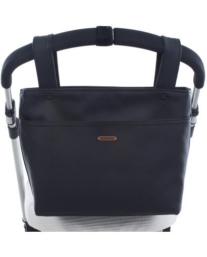 TALEGA MIDI POLIPIEL