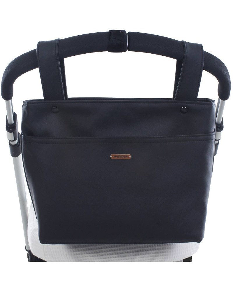 TALEGA MIDI POLIPIEL