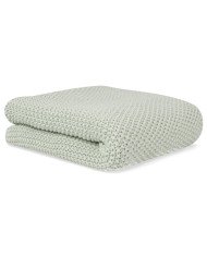 MANTA 70X90 BONJOURBEBE