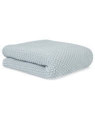 MANTA 70X90 BONJOURBEBE