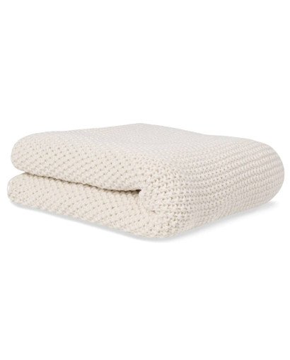 MANTA 70X90 BONJOURBEBE