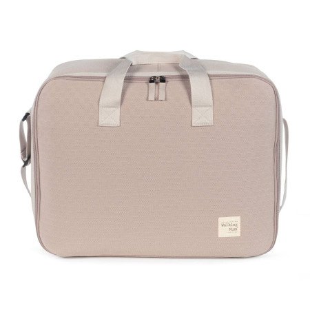 MALETA ECO MUM WALKING MUM