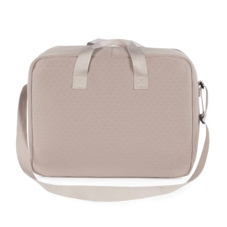 MALETA ECO MUM WALKING MUM