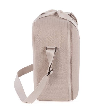 MALETA ECO MUM WALKING MUM