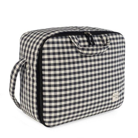 MALETA TEXTIL WALKING MUM