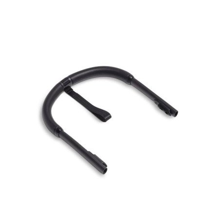 MANILLAR HANDLEBAR YOYO