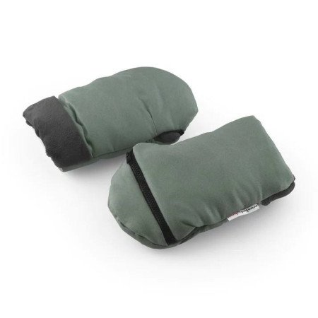 MANOPLAS CITY NORA BABY