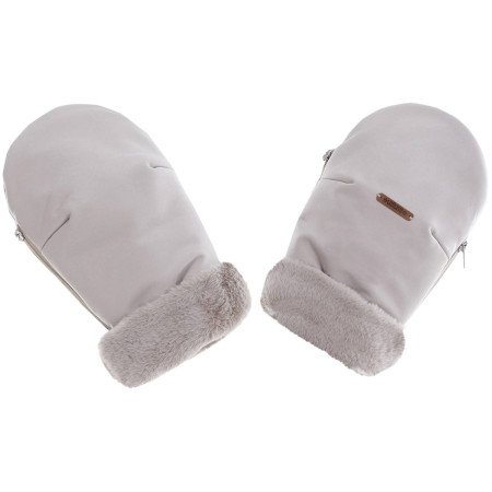 MANOPLAS PARA CARRO UZTURRE INT. MOUTON