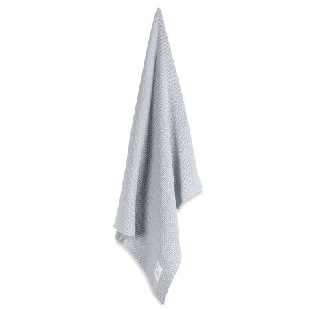 MANTA 70X90 BONJOURBEBE