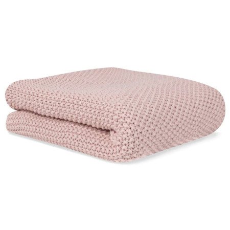 MANTA 70X90 BONJOURBEBE