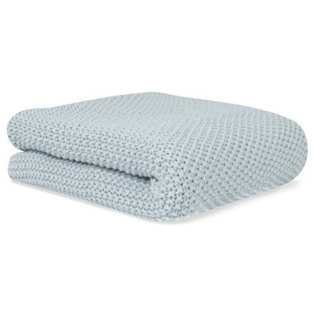 MANTA 70X90 BONJOURBEBE