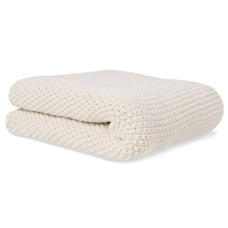 MANTA 70X90 BONJOURBEBE
