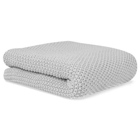 MANTA 70X90 BONJOURBEBE