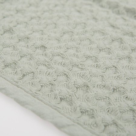 MANTA CROCHET CASUAL 95X75