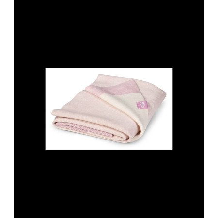 MANTA DE PUNTO UPPABABY