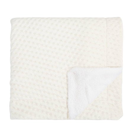 MANTA DOTS PREMIUM 70X100 BIMBIDREAMS
